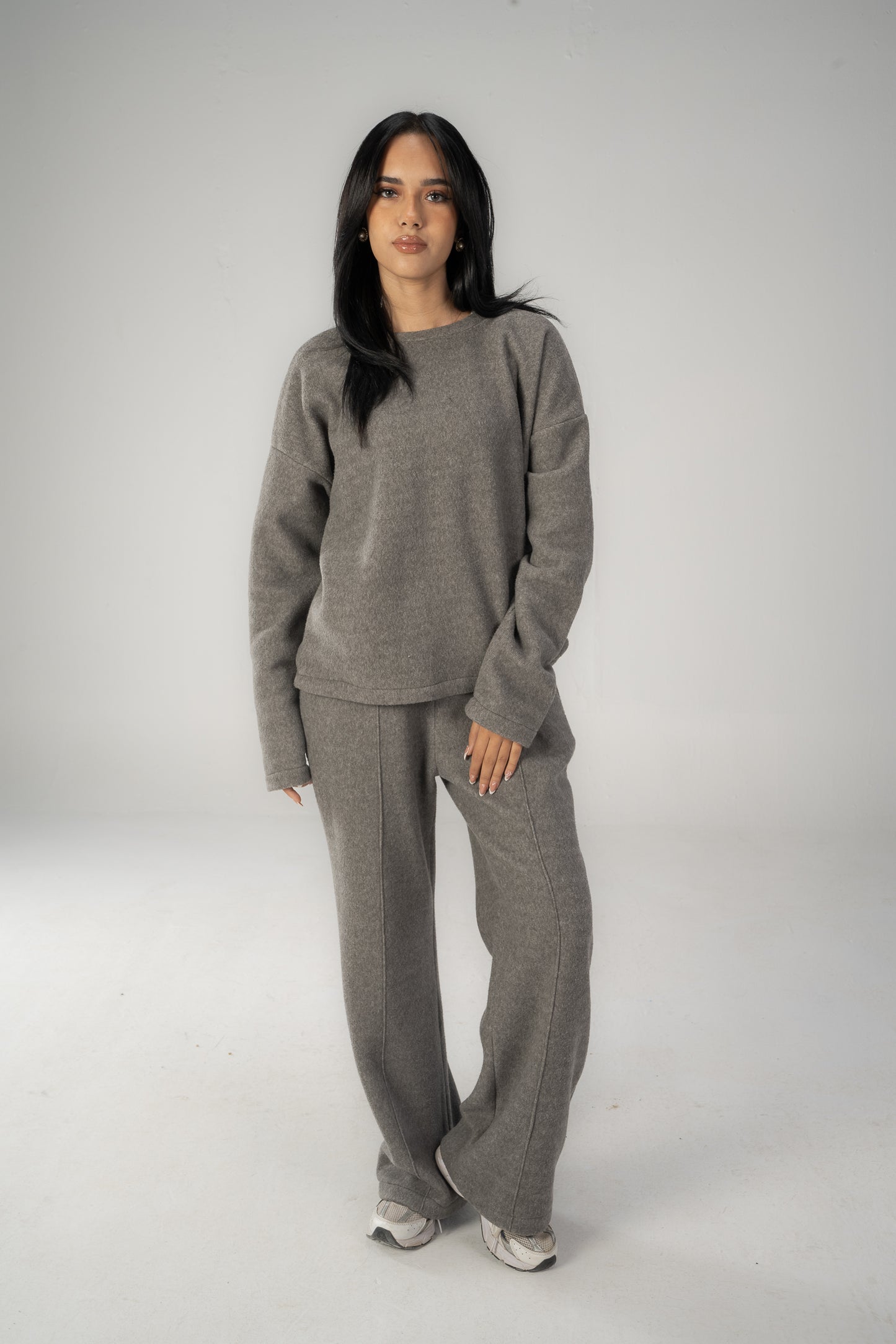 Cloud Comfort Set